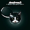 Deadmau5 - Album Title Goes Here album