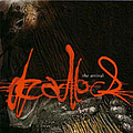 Deadlock - The Arrival album