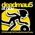 Deadmau5 - At Play альбом