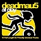 Deadmau5 - At Play альбом