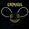 Deadmau5 - Deadmau5 альбом