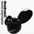 Deadmau5 - Aural Psynapse альбом