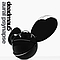 Deadmau5 - Aural Psynapse album