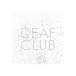 Deaf Club - Sunday/Mirrors album