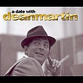 Dean Martin - A Date With Dean Martin альбом