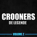 Dean Martin - Crooners de lÃ©gende, vol. 2 album