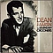 Dean Martin - The Legendary Crooners - Dean Martin album