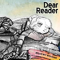 Dear Reader - Replace Why With Funny альбом
