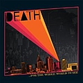 Death - For the Whole World to See album
