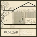 Deas Vail - The Side Effect album