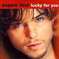 Espen Lind - Lucky For You album