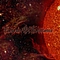 Essence Of Existence - Ephemeris Sun album