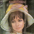 Esther Ofarim - Esther Ofarim альбом