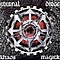 Eternal Dirge - Khaos Magick альбом