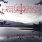 Ethereal Pandemonium - A Winter Solstice Eve album