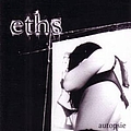 Eths - Autopsie album