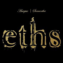 Eths - Autopsie / Samantha (2013 remasters) album
