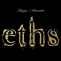 Eths - Autopsie / Samantha (2013 remasters) альбом