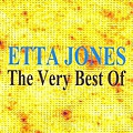 Etta Jones - The Very Best Of album