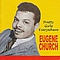 Eugene Church - Pretty Girls Everywhere album