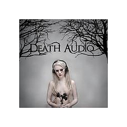 Death Audio - Death Audio альбом