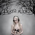 Death Audio - Death Audio album
