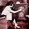 Gary O&#039; - Heard It On the Radio, Vol. 7 альбом