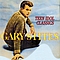 Gary Stites - Teen Idol Classics album