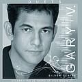 Gary Valenciano - Gary Duets Silver Series album