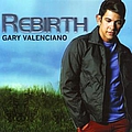 Gary Valenciano - Rebirth album