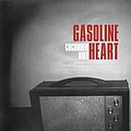 Gasoline Heart - Cucumber Riot album