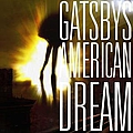 Gatsbys American Dream - Gatsbys American Dream album