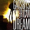 Gatsbys American Dream - Gatsbys American Dream album