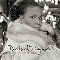 Dee dee Bridgewater - Midnight Sun альбом