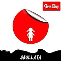 Gem Boy - Sbollata альбом