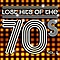 Gene Redding - Lost Hits of the 70&#039;s Vol.2 (All Original Artists &amp; Versions) album