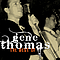 Gene Thomas - The Very Best Of album