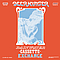 Deerhunter - Rainwater Cassette Exchange album