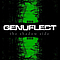 Genuflect - The Shadow Side album