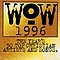 Geoff Moore And The Distance - WOW Hits 1996 album