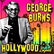 George Burns - Hollywood Legend альбом