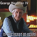 George Hamilton Iv - In The Heart of Texas альбом