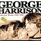 George Harrison - Collected Works 1962-1990 альбом
