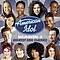 George Huff - American Idol Season 3: Greatest Soul Classics альбом