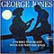 George Jones - I Wish Tonight Would Never End album