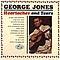 George Jones - Heartaches And Tears альбом