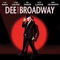 Dee Snider - Dee Does Broadway album