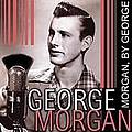 George Morgan - Morgan, By George! альбом