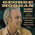 George Morgan - Candy Kisses альбом