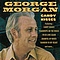 George Morgan - Candy Kisses album